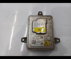 CENTRALINA LUCI FARI XENON LED BMW 330D 3 F31 2015 - 3