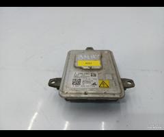 CENTRALINA LUCI FARI XENON LED BMW 330D 3 F31 2015 - 4