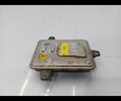 CENTRALINA LUCI FARI XENON LED BMW 330D 3 F31 2015 - 5