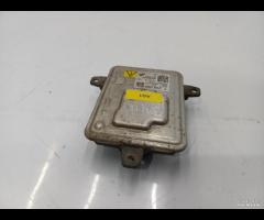 CENTRALINA LUCI FARI XENON LED BMW 330D 3 F31 2015 - 6