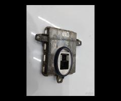 CENTRALINA LUCI FARI XENON LED BMW 330D 3 F31 2015 - 9