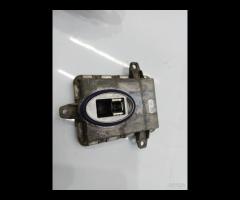 CENTRALINA LUCI FARI XENON LED BMW 330D 3 F31 2015 - 10