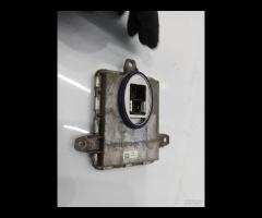 CENTRALINA LUCI FARI XENON LED BMW 330D 3 F31 2015 - 11