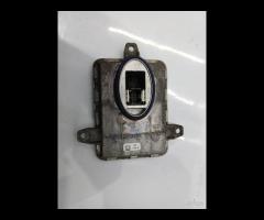 CENTRALINA LUCI FARI XENON LED BMW 330D 3 F31 2015 - 12