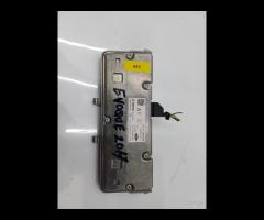 CENTRALINA TELECAMERA PARABREZZA ANTERIORE RANGE R