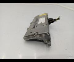 CENTRALINA TELECAMERA PARABREZZA ANTERIORE RANGE R