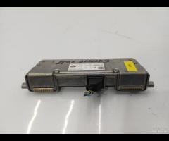 CENTRALINA TELECAMERA PARABREZZA ANTERIORE RANGE R - 6