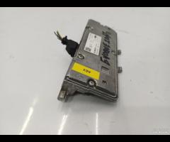 CENTRALINA TELECAMERA PARABREZZA ANTERIORE RANGE R - 7