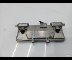 CENTRALINA TELECAMERA PARABREZZA ANTERIORE RANGE R - 10