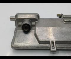 CENTRALINA TELECAMERA PARABREZZA ANTERIORE RANGE R - 12