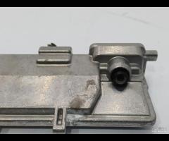 CENTRALINA TELECAMERA PARABREZZA ANTERIORE RANGE R - 13