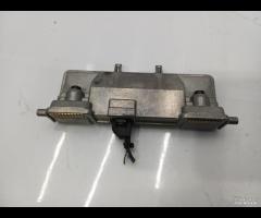 CENTRALINA TELECAMERA PARABREZZA ANTERIORE RANGE R - 14