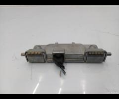 CENTRALINA TELECAMERA PARABREZZA ANTERIORE RANGE R - 15