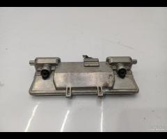 CENTRALINA TELECAMERA PARABREZZA ANTERIORE RANGE R - 16