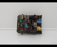 CENTRALINA COMFORT MODULO BCM OPEL COMBO CARGO XL