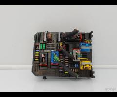 CENTRALINA COMFORT MODULO BCM OPEL COMBO CARGO XL