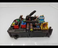 CENTRALINA COMFORT MODULO BCM OPEL COMBO CARGO XL