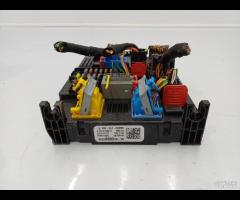 CENTRALINA COMFORT MODULO BCM OPEL COMBO CARGO XL