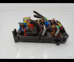 CENTRALINA COMFORT MODULO BCM OPEL COMBO CARGO XL - 7