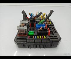 CENTRALINA COMFORT MODULO BCM OPEL COMBO CARGO XL - 8