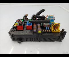 CENTRALINA COMFORT MODULO BCM OPEL COMBO CARGO XL - 9