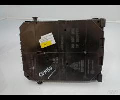 CENTRALINA COMFORT MODULO BCM OPEL COMBO CARGO XL - 11