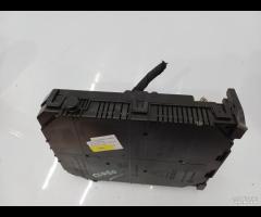 CENTRALINA COMFORT MODULO BCM OPEL COMBO CARGO XL - 12