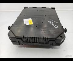 CENTRALINA COMFORT MODULO BCM OPEL COMBO CARGO XL - 13