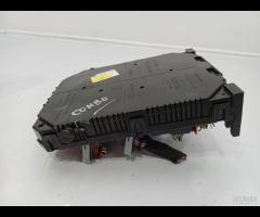 CENTRALINA COMFORT MODULO BCM OPEL COMBO CARGO XL - 14