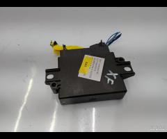 CENTRALINA CONTROLLO SENSOR DI PARCHEGGIO JAGUAR X - 11
