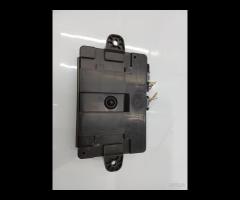 CENTRALINA MODULO CONTROLLO KEYLESS JAGUAR XF X260 - 11