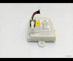 CENTRALINA MODULO CONTROLLO KEYLESS MERCEDES C180 - 15