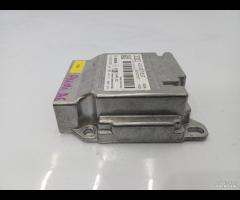 CENTRALINA SUPPORTO GUIDA DRIVER ASSIST AUDI A6 C7