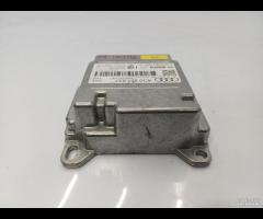 CENTRALINA SUPPORTO GUIDA DRIVER ASSIST AUDI A6 C7 - 6