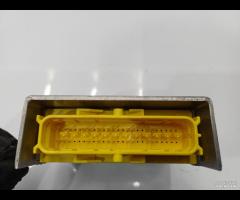 CENTRALINA SUPPORTO GUIDA DRIVER ASSIST AUDI A6 C7 - 8