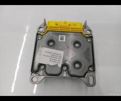 CENTRALINA SUPPORTO GUIDA DRIVER ASSIST AUDI A6 C7 - 9