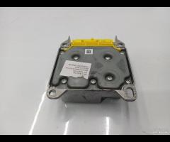 CENTRALINA SUPPORTO GUIDA DRIVER ASSIST AUDI A6 C7 - 10