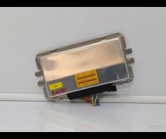 CENTRALINA CONTROLLO SOSPENSIONI PNEUMATICHE BMW 3