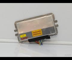 CENTRALINA CONTROLLO SOSPENSIONI PNEUMATICHE BMW 3