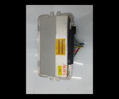 CENTRALINA CONTROLLO SOSPENSIONI PNEUMATICHE BMW 3