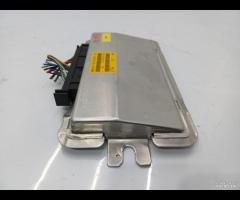 CENTRALINA CONTROLLO SOSPENSIONI PNEUMATICHE BMW 3 - 6