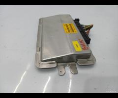 CENTRALINA CONTROLLO SOSPENSIONI PNEUMATICHE BMW 3 - 8