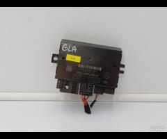 CENTRALINA GANCIO DI TRAINO MERCEDES GLA 180 H247