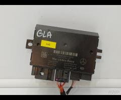 CENTRALINA GANCIO DI TRAINO MERCEDES GLA 180 H247