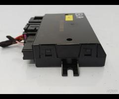 CENTRALINA GANCIO DI TRAINO MERCEDES GLA 180 H247