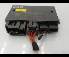 CENTRALINA GANCIO DI TRAINO MERCEDES GLA 180 H247 - 7