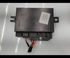 CENTRALINA GANCIO DI TRAINO MERCEDES GLA 180 H247 - 8