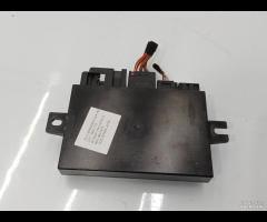 CENTRALINA GANCIO DI TRAINO MERCEDES GLA 180 H247 - 10