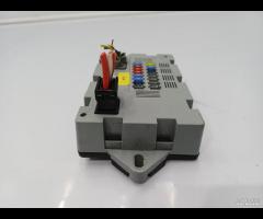 CENTRALINA SCATOLA PORTA FUSIBILI JAGUAR XF X260 2 - 7