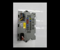 CENTRALINA SCATOLA PORTA FUSIBILI JAGUAR XF X260 2 - 8